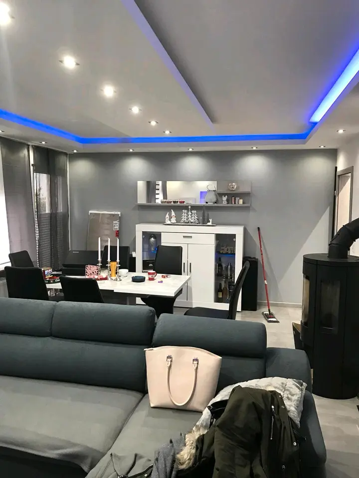 5 Zimmer Haus mit 140 m² in Hildesheim – Bild 2