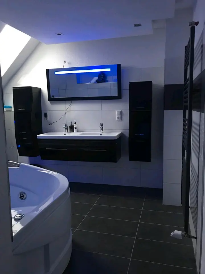 5 Zimmer Haus mit 140 m² in Hildesheim – Bild 6