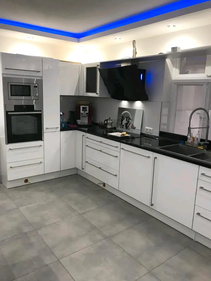 5 Zimmer Haus mit 140 m² in Hildesheim – Bild 8