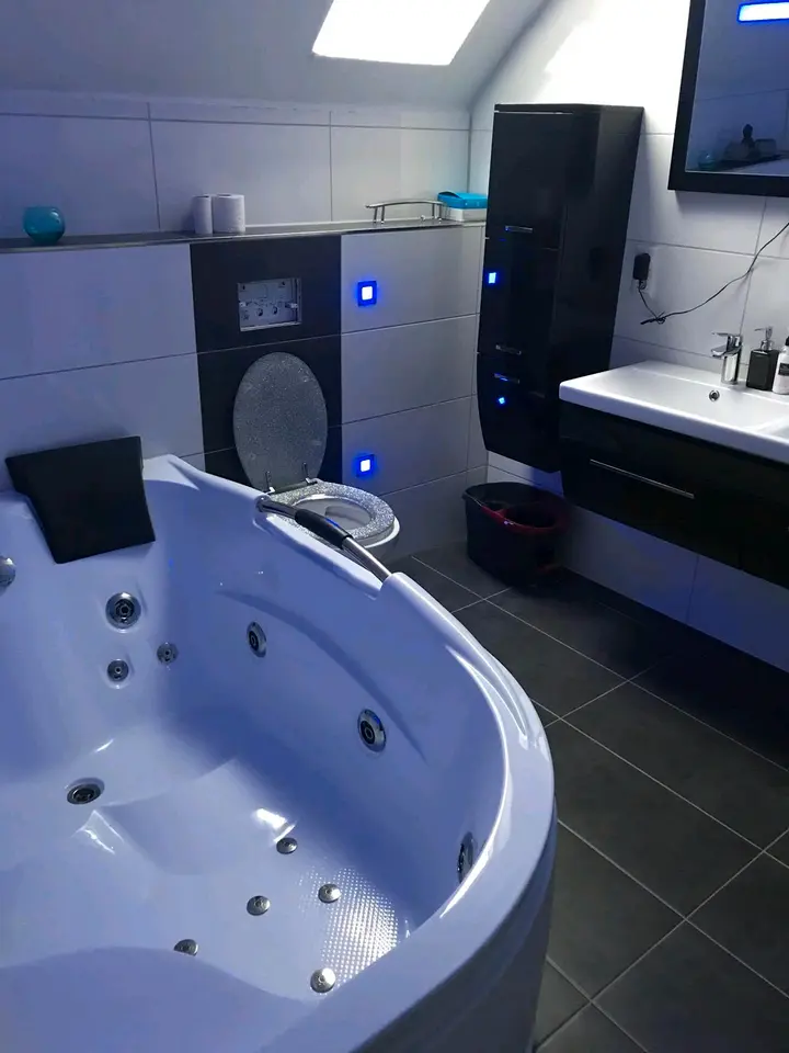 5 Zimmer Haus mit 140 m² in Hildesheim – Bild 9