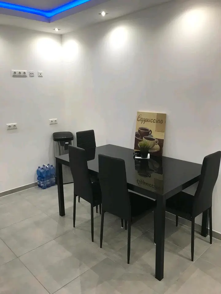 5 Zimmer Haus mit 140 m² in Hildesheim – Bild 10