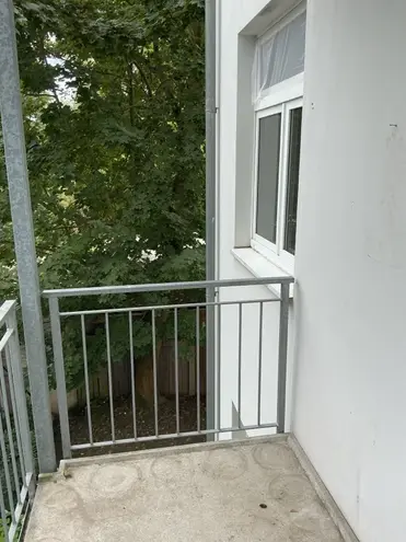 5 Zimmer Wohnung mit 116 m² in Leipzig – Bild 4