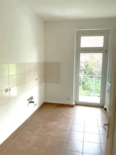 5 Zimmer Wohnung mit 116 m² in Leipzig – Bild 6