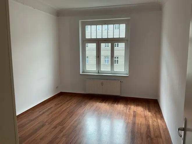 5 Zimmer Wohnung mit 116 m² in Leipzig – Bild 8