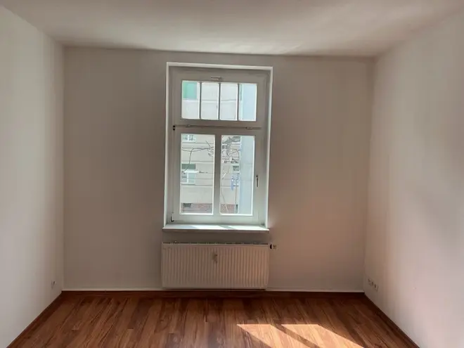 5 Zimmer Wohnung mit 116 m² in Leipzig – Bild 9