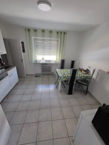 3 Zimmer Wohnung mit 99 m² in Karlsruhe – Bild 5