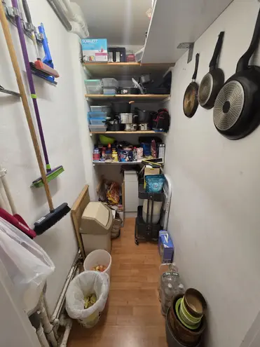 3 Zimmer Wohnung mit 99 m² in Karlsruhe – Bild 6