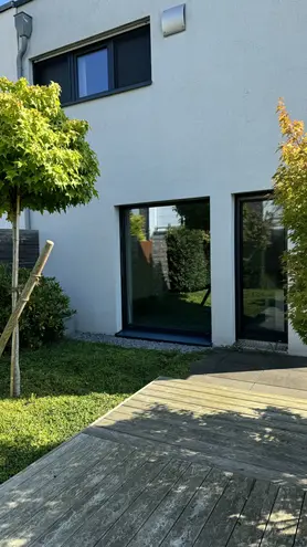 4 Zimmer Haus mit 150 m² in Leverkusen – Bild 11