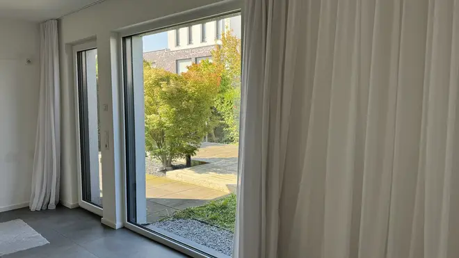 4 Zimmer Haus mit 150 m² in Leverkusen – Bild 12