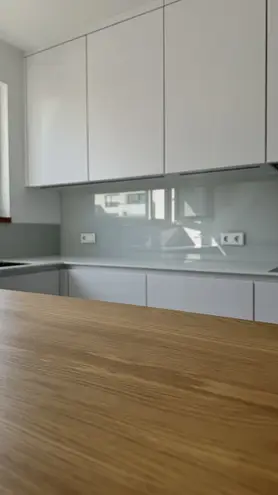 4 Zimmer Haus mit 150 m² in Leverkusen – Bild 3