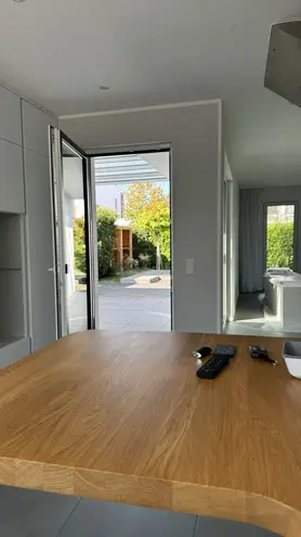 4 Zimmer Haus mit 150 m² in Leverkusen – Bild 4