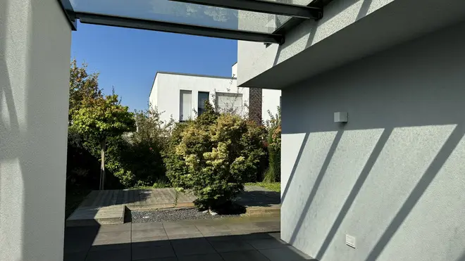 4 Zimmer Haus mit 150 m² in Leverkusen – Bild 5