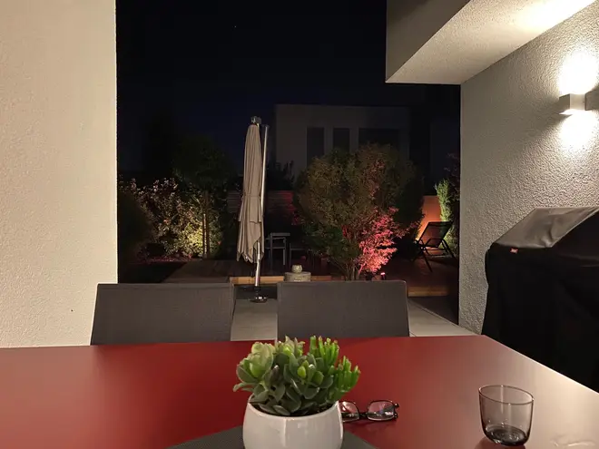 4 Zimmer Haus mit 150 m² in Leverkusen – Bild 6