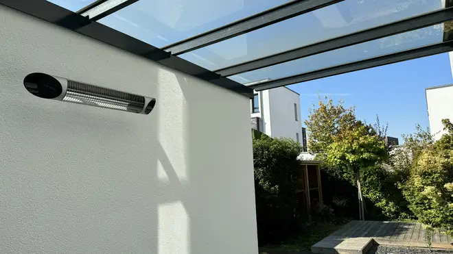 4 Zimmer Haus mit 150 m² in Leverkusen – Bild 7