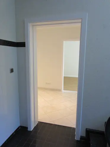 2 Zimmer Wohnung mit 60 m² in Hamburg – Bild 4