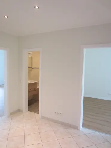 2 Zimmer Wohnung mit 60 m² in Hamburg – Bild 5