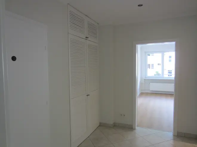 2 Zimmer Wohnung mit 60 m² in Hamburg – Bild 6