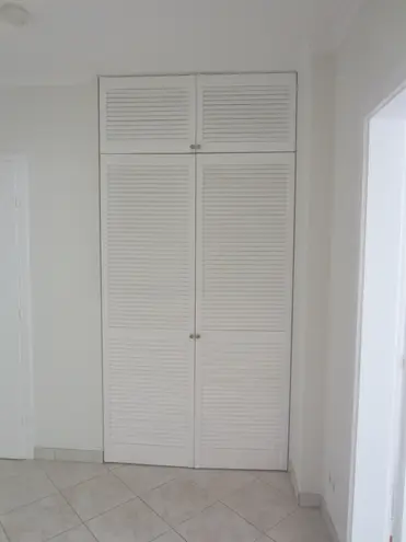 2 Zimmer Wohnung mit 60 m² in Hamburg – Bild 8