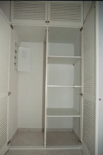 2 Zimmer Wohnung mit 60 m² in Hamburg – Bild 10