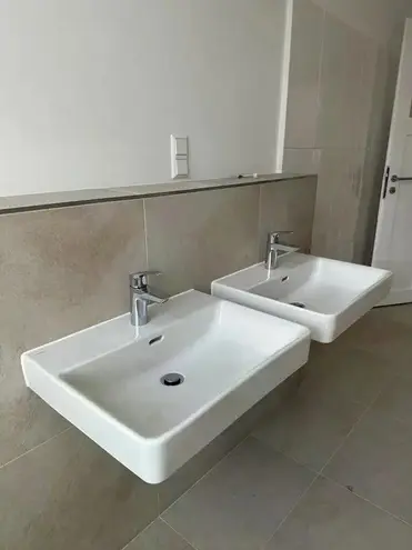 5 Zimmer Wohnung mit 119 m² in Hannover – Bild 11