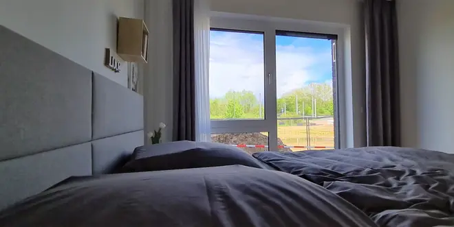 1 Zimmer Wohnung mit 56 m² in Braunschweig – Bild 9