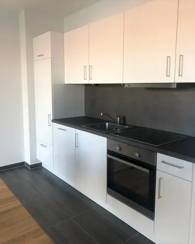 1 Zimmer Wohnung mit 56 m² in Braunschweig – Bild 10