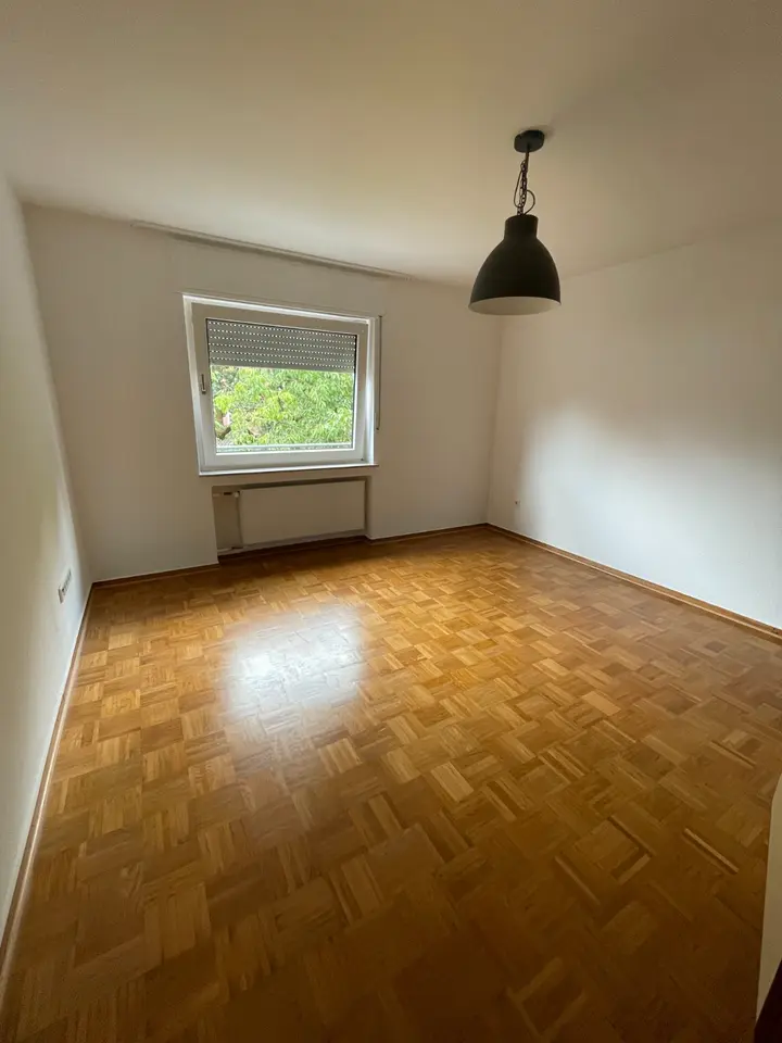2 Zimmer Wohnung mit 48 m² in Ahaus – Bild 2