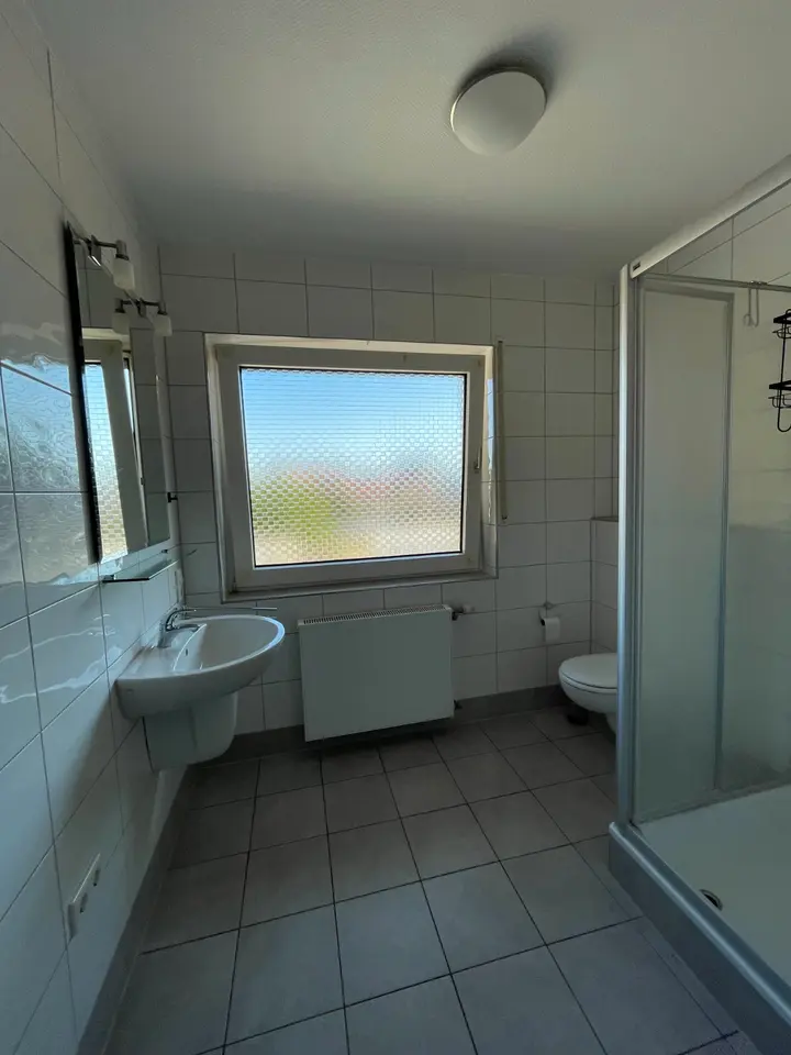 2 Zimmer Wohnung mit 48 m² in Ahaus – Bild 7