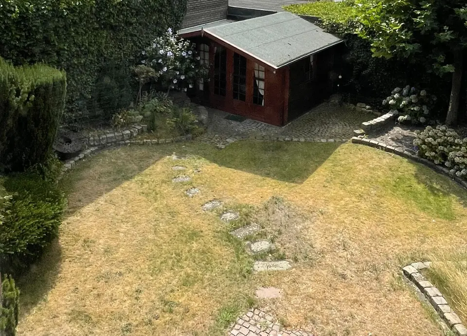 2 Zimmer Wohnung mit 48 m² in Ahaus – Bild 8
