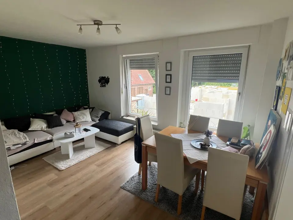 2 Zimmer Wohnung mit 48 m² in Ahaus – Bild 9