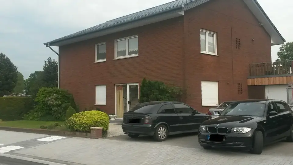 2 Zimmer Wohnung mit 48 m² in Ahaus – Bild 10