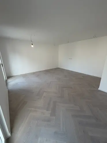 3 Zimmer Wohnung mit 97 m² in München – Bild 5