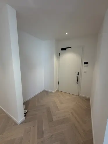 3 Zimmer Wohnung mit 97 m² in München – Bild 7