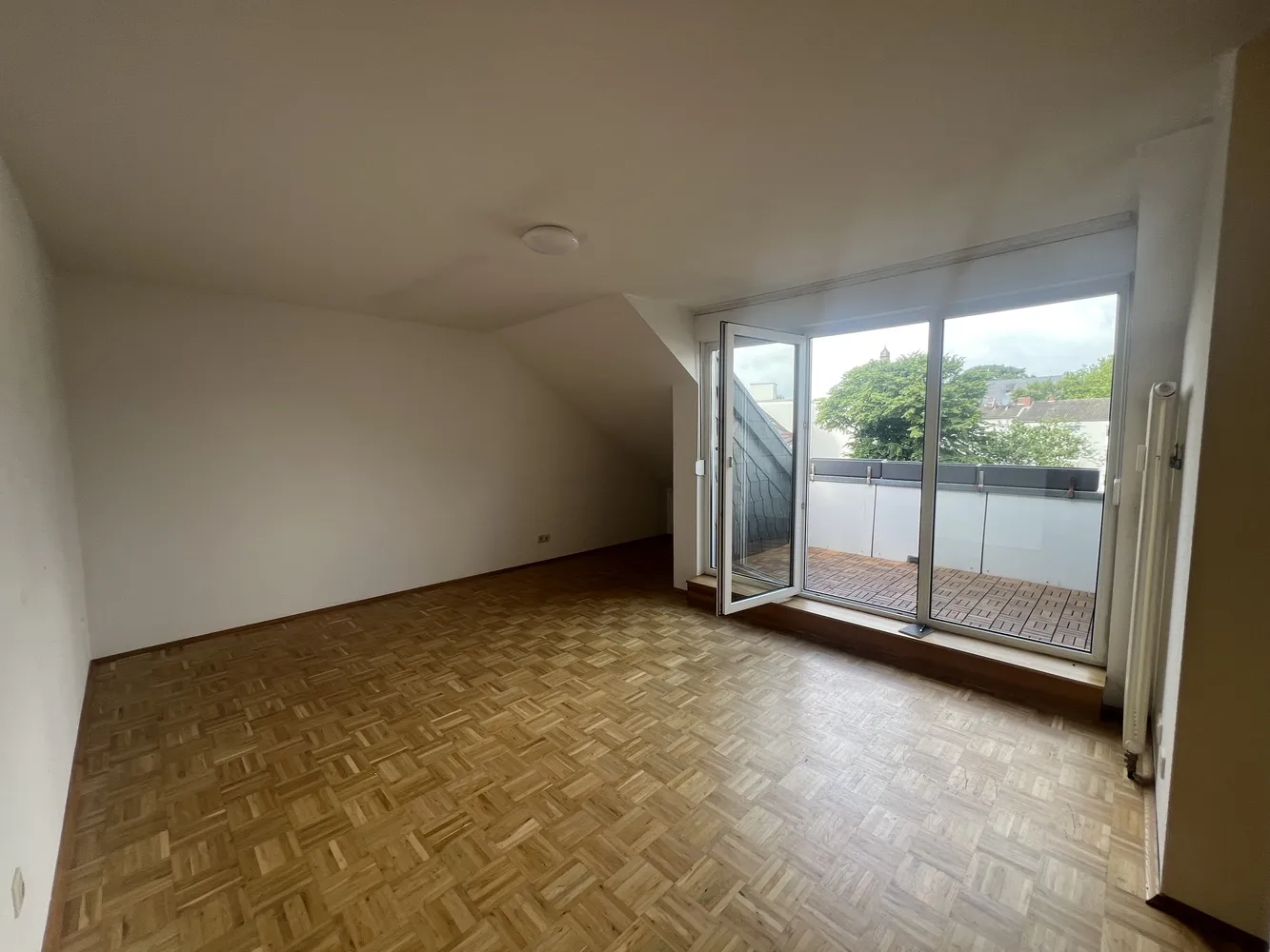 3 Zimmer Wohnung mit 76 m² in Recklinghausen – Bild 3