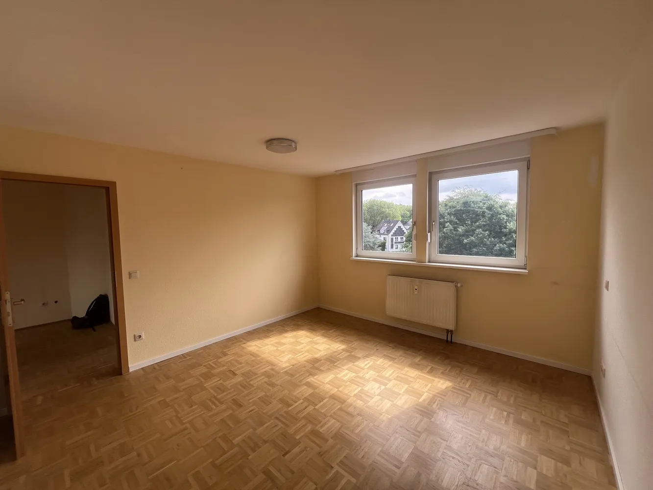 3 Zimmer Wohnung mit 76 m² in Recklinghausen – Bild 7