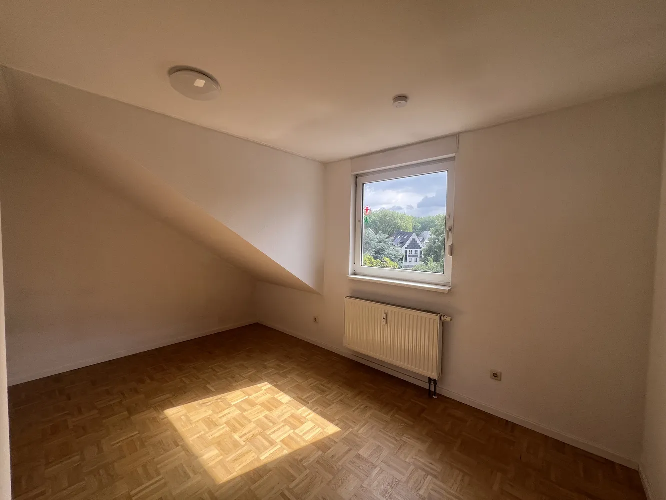 3 Zimmer Wohnung mit 76 m² in Recklinghausen – Bild 8