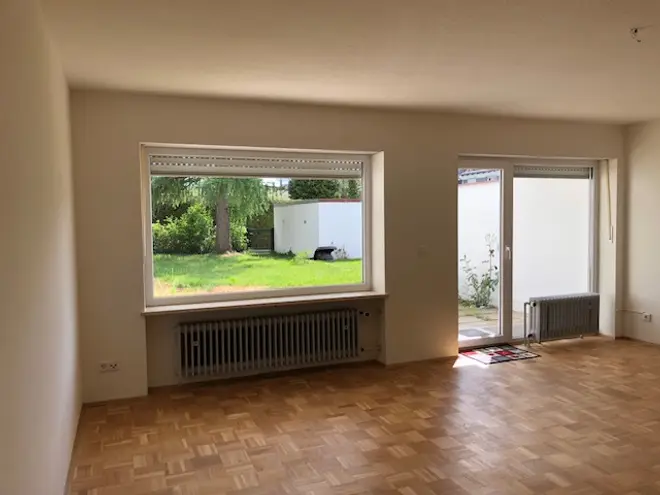 6 Zimmer Haus mit 132 m² in München – Bild 3