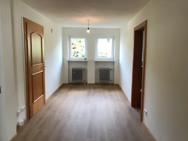 6 Zimmer Haus mit 132 m² in München – Bild 4