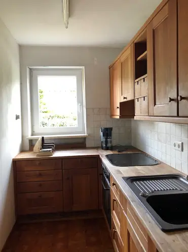 6 Zimmer Haus mit 132 m² in München – Bild 5