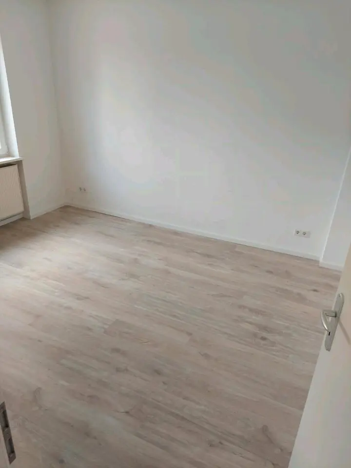 2 Zimmer Wohnung mit 51 m² in Neu-Isenburg – Bild 2