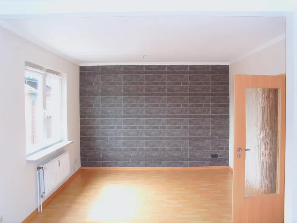 3 Zimmer Wohnung mit 90 m² in Lüneburg – Bild 2