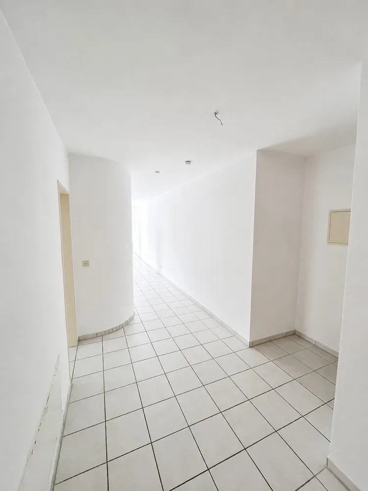 3 Zimmer Wohnung mit 75 m² in Pforzheim – Bild 1