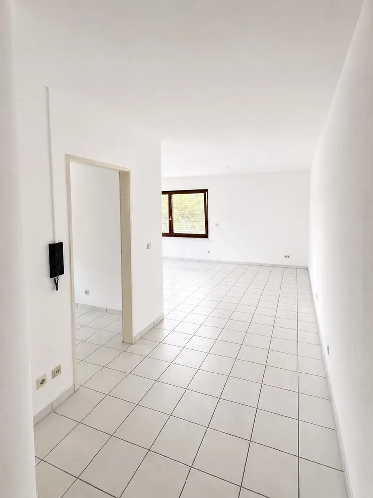 3 Zimmer Wohnung mit 75 m² in Pforzheim – Bild 2