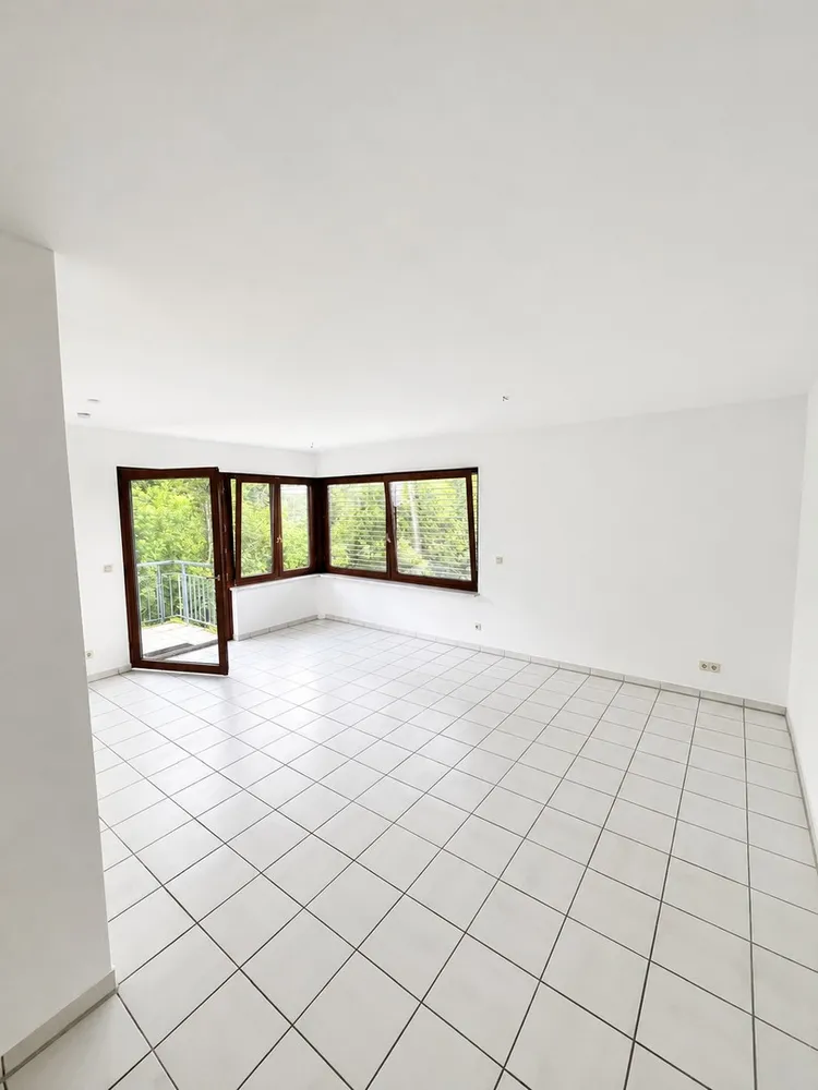 3 Zimmer Wohnung mit 75 m² in Pforzheim – Bild 3
