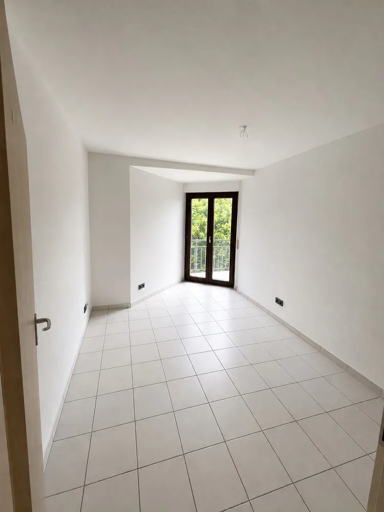 3 Zimmer Wohnung mit 75 m² in Pforzheim – Bild 4