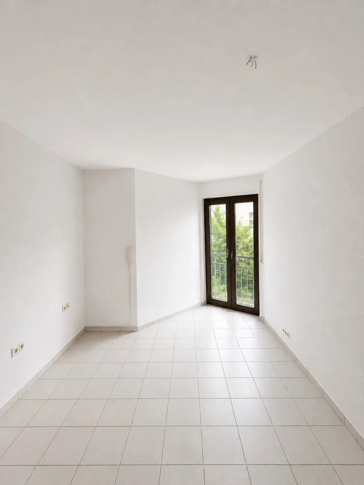 3 Zimmer Wohnung mit 75 m² in Pforzheim – Bild 5