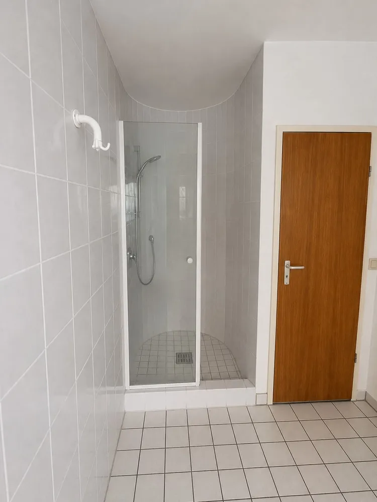 3 Zimmer Wohnung mit 75 m² in Pforzheim – Bild 7