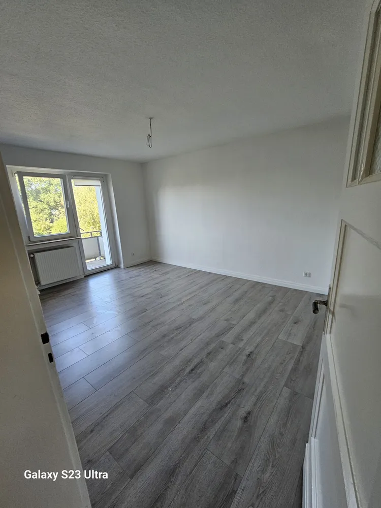 3 Zimmer Wohnung mit 66 m² in Recklinghausen – Bild 11
