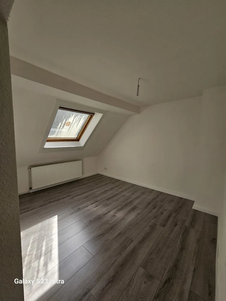 3 Zimmer Wohnung mit 66 m² in Recklinghausen – Bild 3