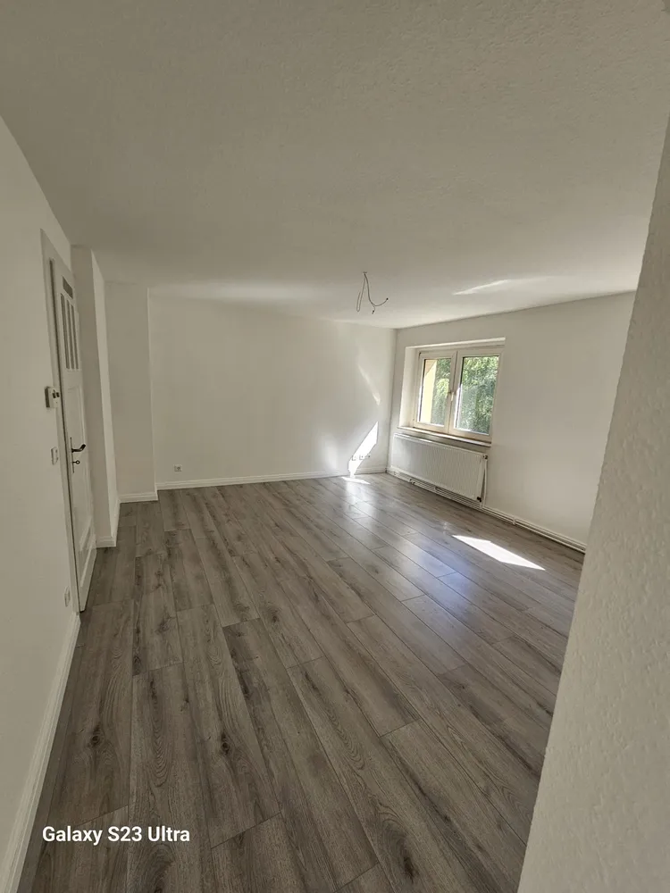 3 Zimmer Wohnung mit 66 m² in Recklinghausen – Bild 4